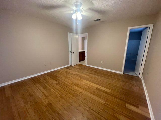 421 Juniper Drive, Crestview, FL 32536