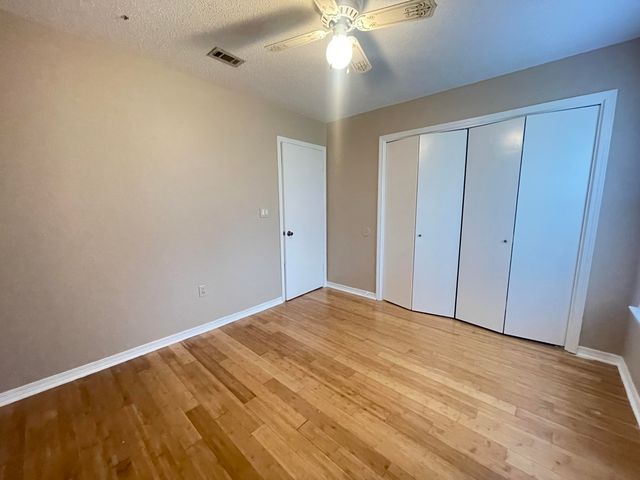 421 Juniper Drive, Crestview, FL 32536