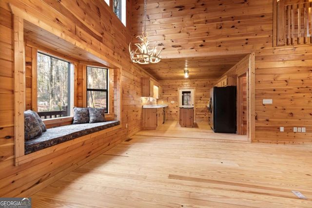 105 River Road, Cherry Log, GA 30522