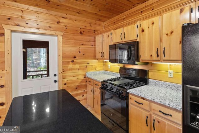 105 River Road, Cherry Log, GA 30522