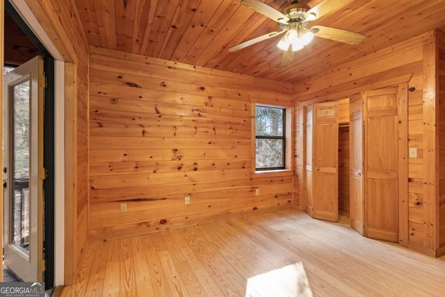 105 River Road, Cherry Log, GA 30522