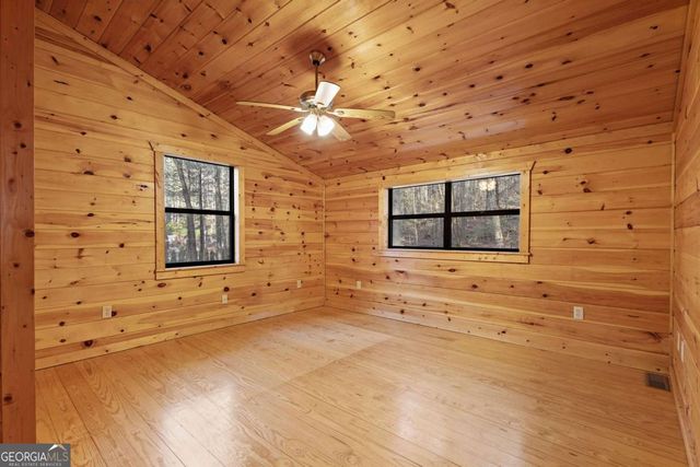 105 River Road, Cherry Log, GA 30522