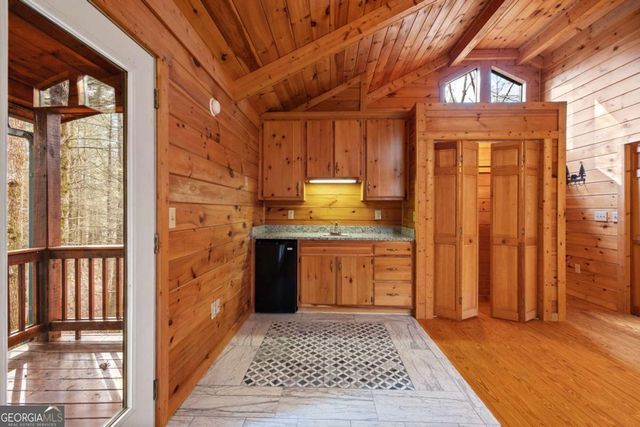 105 River Road, Cherry Log, GA 30522