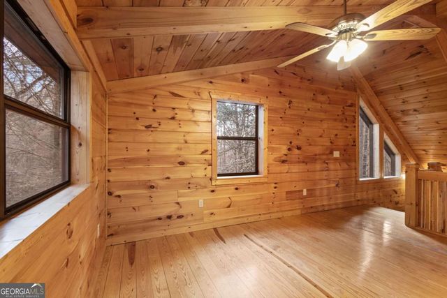 105 River Road, Cherry Log, GA 30522