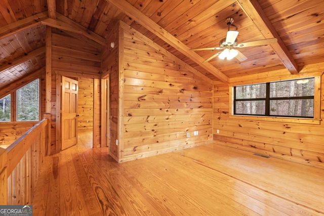 105 River Road, Cherry Log, GA 30522