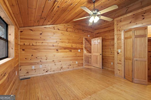 105 River Road, Cherry Log, GA 30522