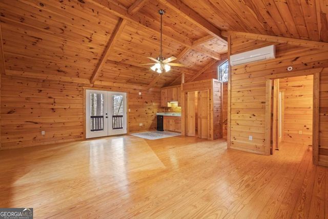 105 River Road, Cherry Log, GA 30522