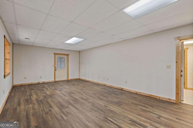 105 River Road, Cherry Log, GA 30522