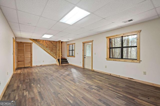 105 River Road, Cherry Log, GA 30522