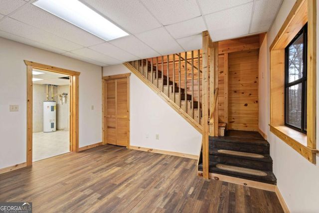 105 River Road, Cherry Log, GA 30522