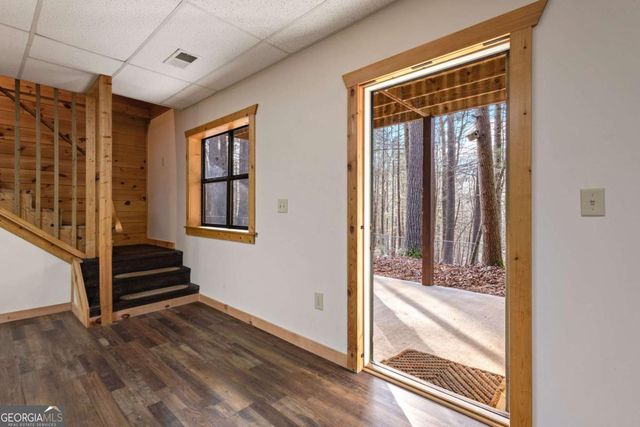 105 River Road, Cherry Log, GA 30522