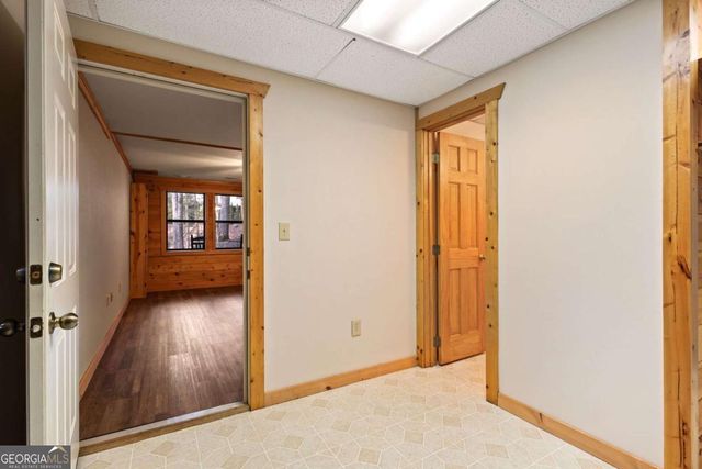 105 River Road, Cherry Log, GA 30522