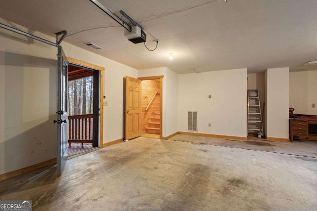 105 River Road, Cherry Log, GA 30522