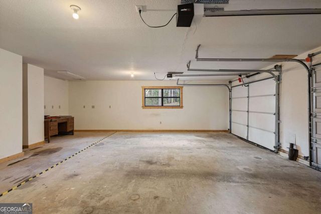 105 River Road, Cherry Log, GA 30522