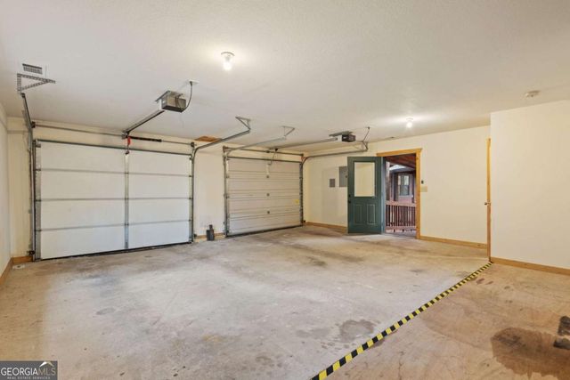 105 River Road, Cherry Log, GA 30522