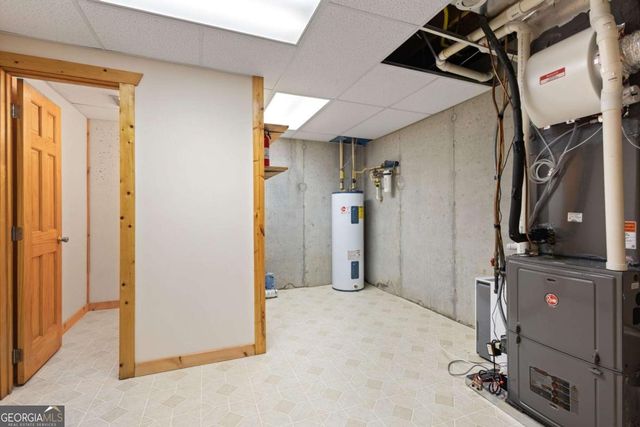 105 River Road, Cherry Log, GA 30522