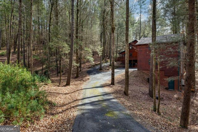 105 River Road, Cherry Log, GA 30522