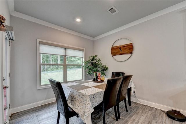 1986 Holman Forest Drive, Hoschton, GA 30548