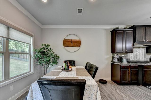 1986 Holman Forest Drive, Hoschton, GA 30548