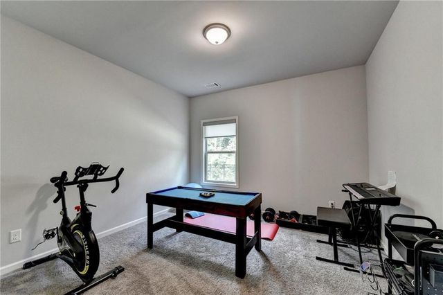 1986 Holman Forest Drive, Hoschton, GA 30548