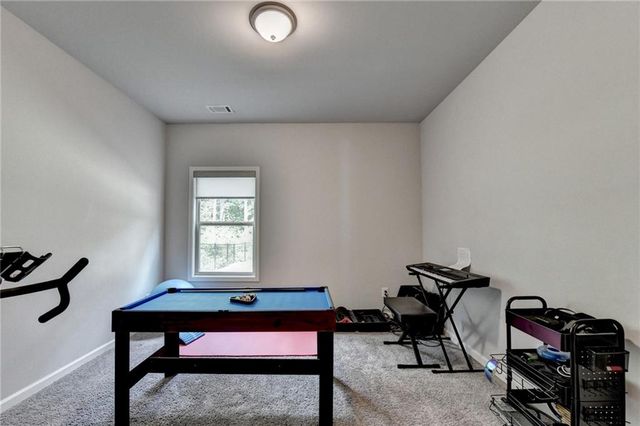 1986 Holman Forest Drive, Hoschton, GA 30548