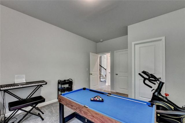 1986 Holman Forest Drive, Hoschton, GA 30548