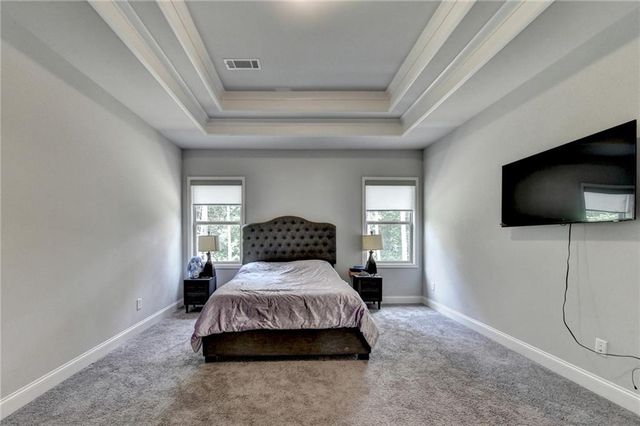 1986 Holman Forest Drive, Hoschton, GA 30548