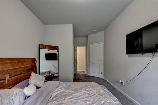 1986 Holman Forest Drive, Hoschton, GA 30548