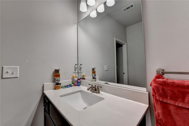 1986 Holman Forest Drive, Hoschton, GA 30548