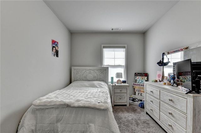 1986 Holman Forest Drive, Hoschton, GA 30548