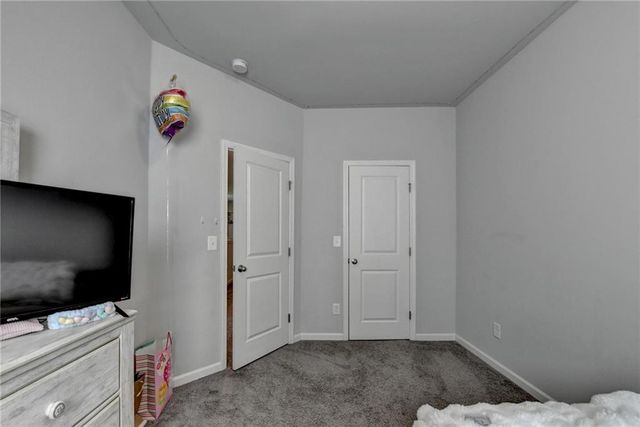 1986 Holman Forest Drive, Hoschton, GA 30548