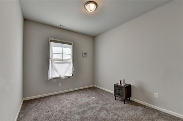 1986 Holman Forest Drive, Hoschton, GA 30548