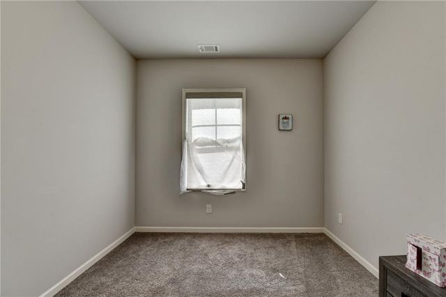 1986 Holman Forest Drive, Hoschton, GA 30548