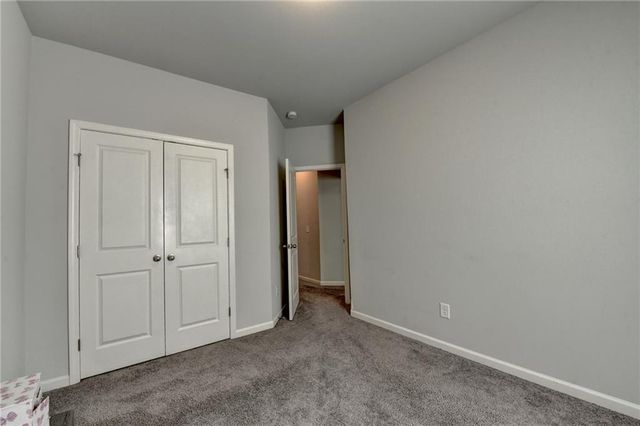 1986 Holman Forest Drive, Hoschton, GA 30548