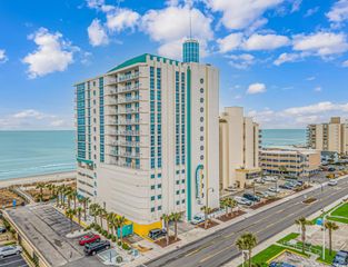 2301 S Ocean Blvd. # 1202, North Myrtle Beach, SC 29582