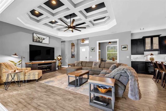 11899 SW DARCY DRIVE, Lake Suzy, FL 34269