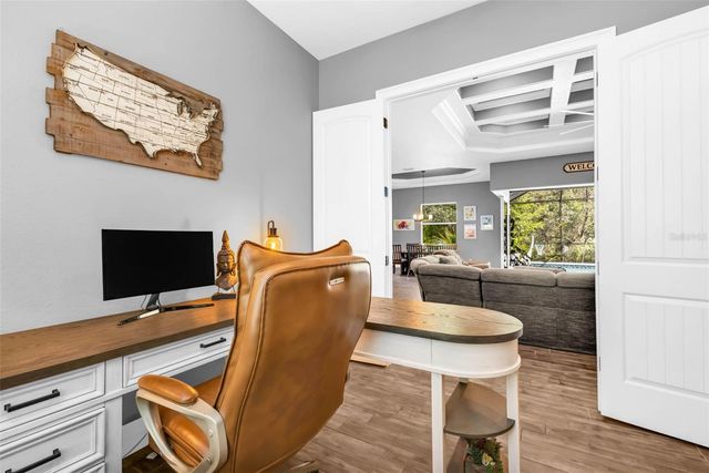 11899 SW DARCY DRIVE, Lake Suzy, FL 34269