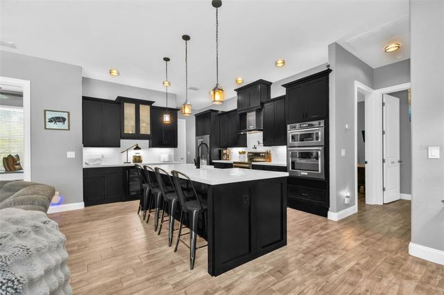 11899 SW DARCY DRIVE, Lake Suzy, FL 34269