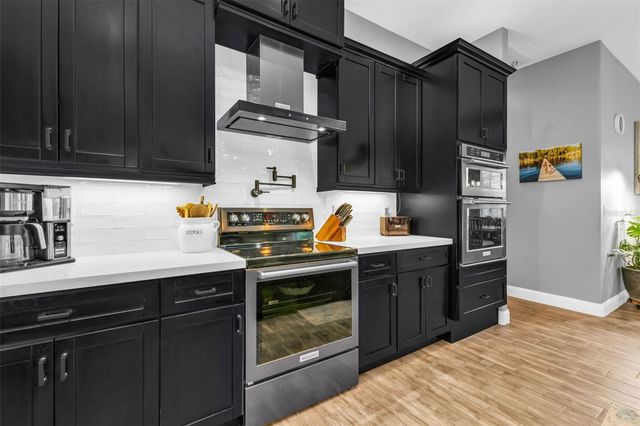 11899 SW DARCY DRIVE, Lake Suzy, FL 34269