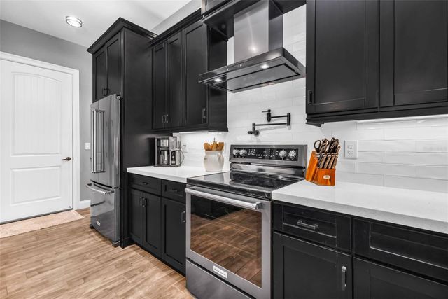 11899 SW DARCY DRIVE, Lake Suzy, FL 34269