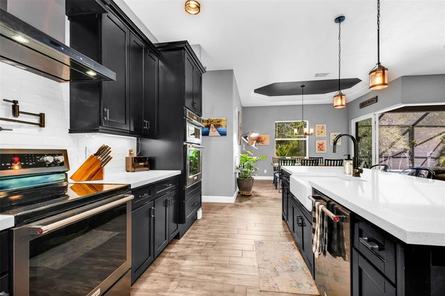 11899 SW DARCY DRIVE, Lake Suzy, FL 34269