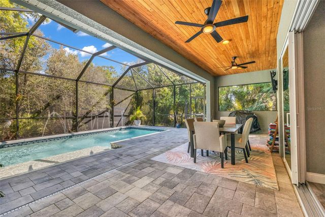 11899 SW DARCY DRIVE, Lake Suzy, FL 34269