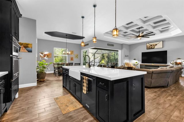 11899 SW DARCY DRIVE, Lake Suzy, FL 34269