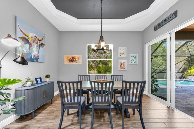 11899 SW DARCY DRIVE, Lake Suzy, FL 34269