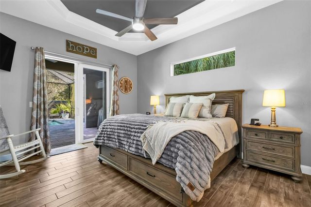 11899 SW DARCY DRIVE, Lake Suzy, FL 34269