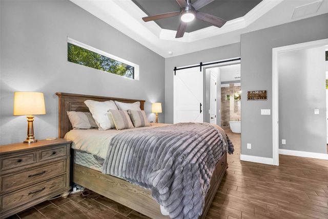 11899 SW DARCY DRIVE, Lake Suzy, FL 34269