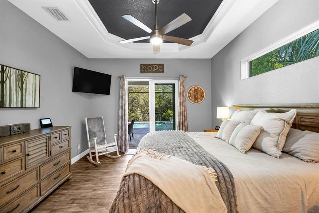 11899 SW DARCY DRIVE, Lake Suzy, FL 34269