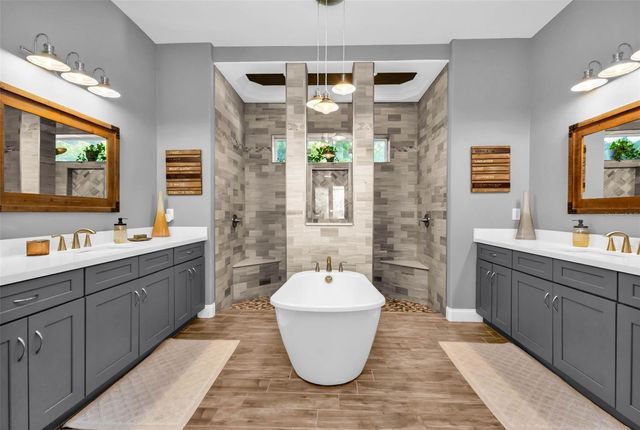 11899 SW DARCY DRIVE, Lake Suzy, FL 34269