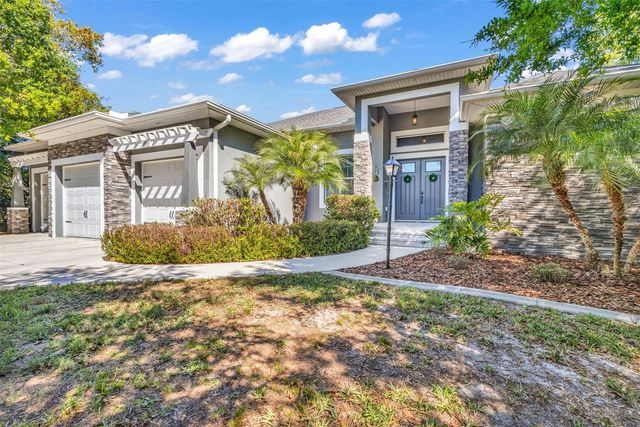 11899 SW DARCY DRIVE, Lake Suzy, FL 34269
