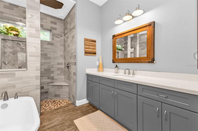 11899 SW DARCY DRIVE, Lake Suzy, FL 34269